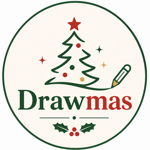 DrawMas
